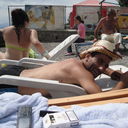 ���������� ������, ���� ������� TYOMA, 47 ���, ������������ ��� ������