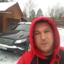 ���������� �����������, ���� ������� ����, 40 ���, ������������ ��� ������, ����� � ���������, c�������� ���������