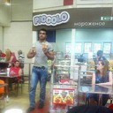  ,   Samir, 30 ,   