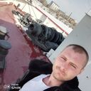  --,   , 27 ,     , c 