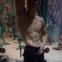 ���������� ������, ���� ����� ����, 23 ����, ������������ ��� ������, ����� � ���������, ���������