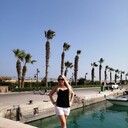 ���������� �����, ���� ������� ����������, 40 ���, ������������ 