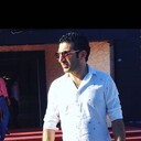 ���������� ������, ���� ������� Erray, 42 ����, ������������ ��� ������, ����� � ���������, c�������� ���������