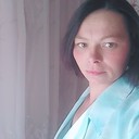  ,   , 40 ,     , c 
