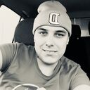  ,   , 31 ,   ,   , c , 