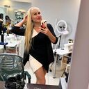  ,   , 42 ,   , 