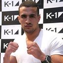  ,   Fara, 38 ,     , c 