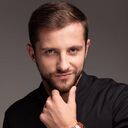 ���������� ������, ���� ������� ����, 38 ���, ������������ ��� c�������� ���������