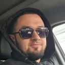 ���������� ���������, ���� ������� ��������, 34 ����, ������������ ��� ������, ����� � ���������