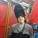 ���������� ������, ���� ������� �������, 40 ���, ������������ ��� ������, ����� � ���������, c�������� ���������, ���������