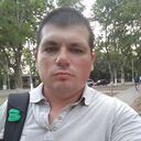 ���������� �����, ���� ������� �������, 36 ���, ������������ ��� ������, ����� � ���������, c�������� ���������, ���������