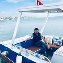 ���������� �����-��������, ���� ������� �����, 103 ����, ������������ ��� ������, ����� � ���������, c�������� ���������, ���������