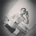 ���������� �������, ���� ������� ������, 35 ���, ������������ 