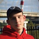  ,   , 20 ,   c 
