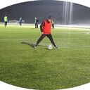 ���������� ���������, ���� ������� ����, 32 ����, ������������ ��� ����� � ���������