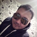  ,   , 37 ,   ,   , c , 