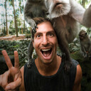 ���������� ������, ���� ������� ����, 42 ����, ������������ ��� ������, ����� � ���������