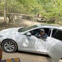 ���������� �������, ���� ������� ����, 30 ���, ������������ ��� ������, ����� � ���������