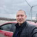 ���������� �����, ���� ������� �������, 39 ���, ������������ ��� ������, ����� � ���������, c�������� ���������, ���������