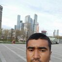 ���������� ������, ���� ������� ��������, 31 ���, ������������ ��� ������, ����� � ���������