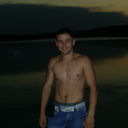  ,   , 34 ,   ,   , c 