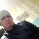 ���������� ���������, ���� ������� ����, 34 ����, ������������ ��� ������, ����� � ���������