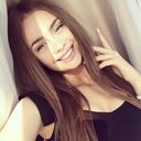 ���������� ������-��-����, ���� ������� ����, 29 ���, ������������ ��� ������, ����� � ���������