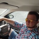 ���������� ������, ���� ������� ����, 28 ���, ������������ ��� ������, ����� � ���������