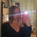  -,   , 21 ,   