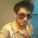 ���������� �������, ���� ������� Musavir, 37 ���, ������������ ��� ������, ����� � ���������, c�������� ���������