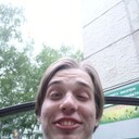  ,   Ganz, 22 ,   ,   , c , 