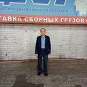 ���������� ������-��-����, ���� ������� �����, 67 ���, ������������ ��� ������, ����� � ���������, c�������� ���������