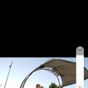 ���������� ���������, ���� ������� ����, 35 ���, ������������ ��� ������, ����� � ���������, c�������� ���������, ���������