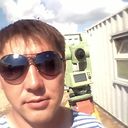 ���������� ������, ���� ������� �����, 42 ����, ������������ ��� ������