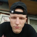 ���������� �����, ���� ����� ����, 25 ���, ������������ ��� ������, ����� � ���������