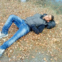 ���������� �������, ���� ������� Giorgi, 34 ����, ������������ ��� ������, ����� � ���������, c�������� ���������