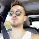  ,   Berkay, 24 ,   ,   