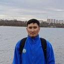  ,   , 38 ,   ,   