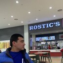 ���������� ������, ���� ����� ���, 20 ���, ������������ ��� ������, ����� � ���������, c�������� ���������