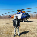 ���������� ���������, ���� ������� �������, 40 ���, ������������ ��� ������, ����� � ���������