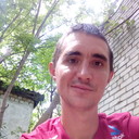  ,   , 32 ,   ,   , c 