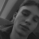  ,   , 20 ,   ,   , c , 