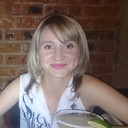 ���������� �������, ���� ������� ���������, 32 ����, ������������ ��� ������, ����� � ���������, c�������� ���������