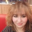  ,   , 58 ,   ,   