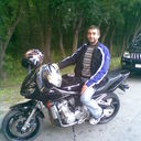  ,   , 48 ,  