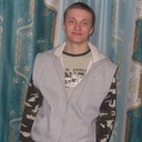  ,   , 35 ,   