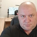 ���������� ������������, ���� ������� �������, 47 ���, ������������ ��� ������