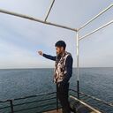 ���������� ������, ���� ������� ����, 35 ���, ������������ ��� ������, ����� � ���������