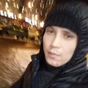  -,   , 31 ,   ,   , c 