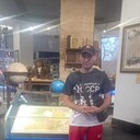  ,   , 43 ,   ,   , c 